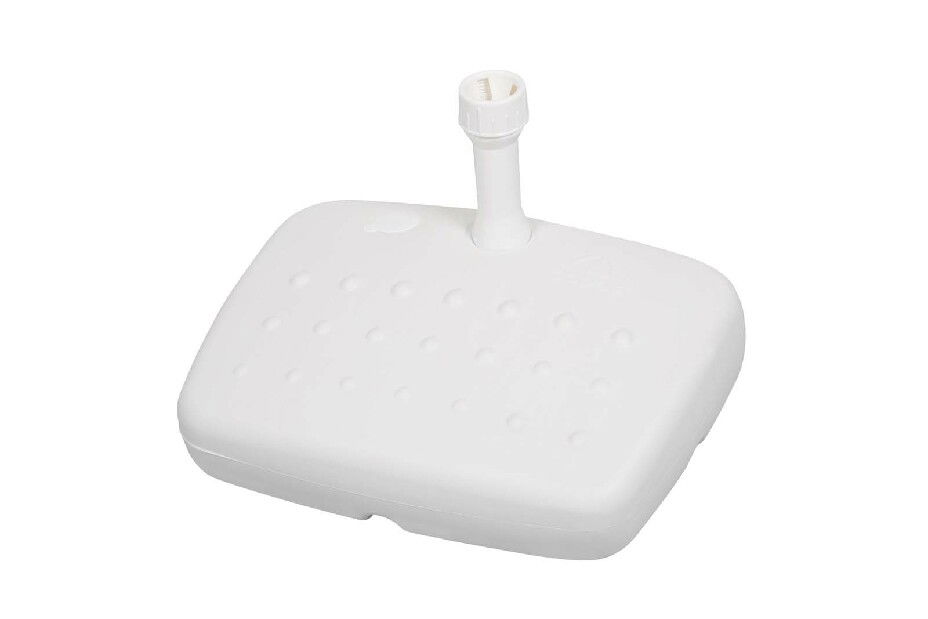 Stojan na slnečník Doppler Balkónový sokel 85499BAW
