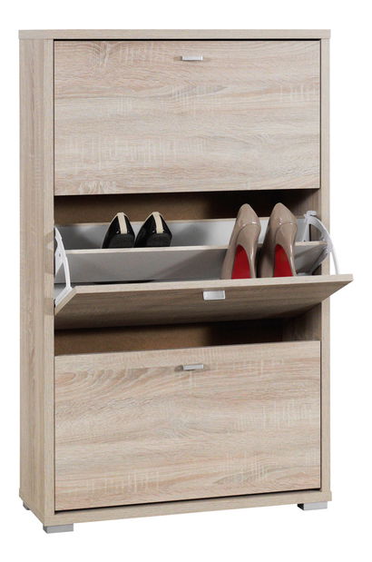 Ormarić za obuću Attical A3 