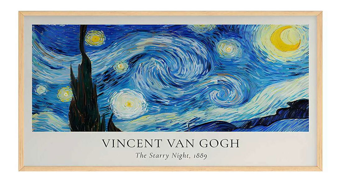 Obraz Arnia 22 (viacfarebné)