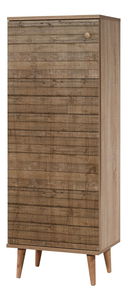 Ormarić za obuću Feliz 728 (hrast sonoma)