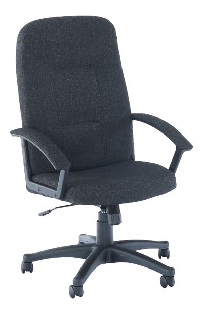 Fotoliu de birou- Tempo Kondela 867F