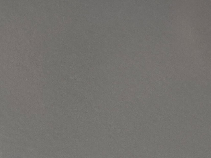 Set mobilier de grădină Orlando (gri)