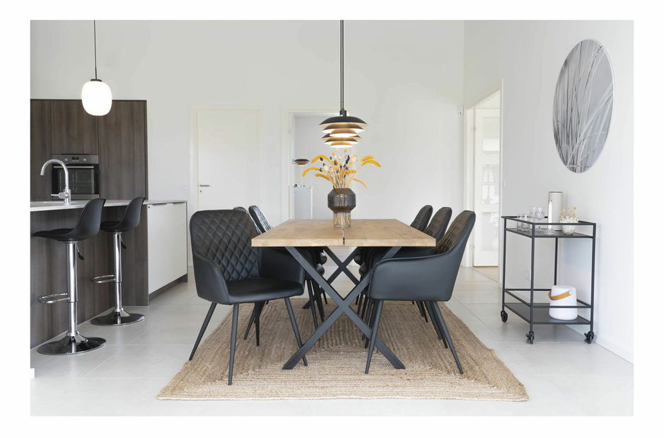 Koberec Belena 10 (prírodná)