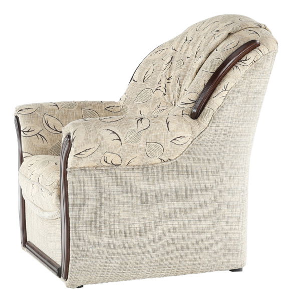 Ülőgarnitúra Mety 3R+K+K