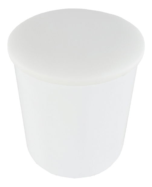 Konferenčný stolík Asity