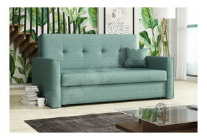 Sofa Clarity III (Spirit 11)