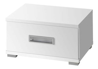 Noćni stolić Peldon P6  