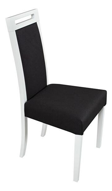Jedálenská stolička Rona 5