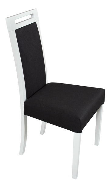 Étkezőszék Rona 5