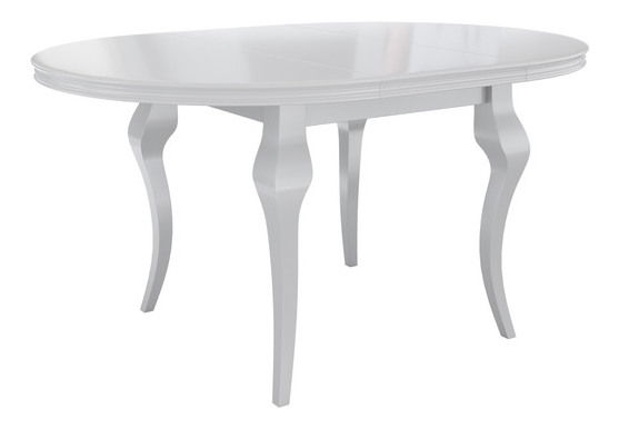 Jedálenský stôl rozkladací Julia FI 100 *bazár