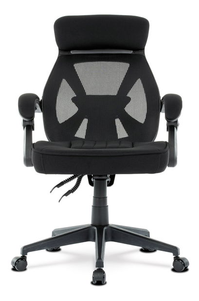 Scaun de birou Yrga-Y309-BK (negru)