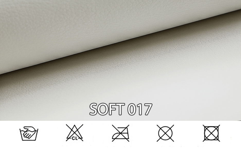 Jednostruki krevet s tapeciranim uzglavljem 90 cm Brittany 2 (hrast craft zlatni + bijela) (s podnicom)