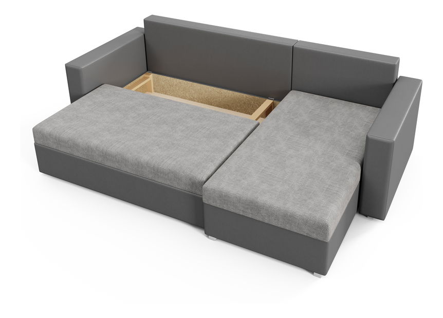 Kutna garnitura- Nowak