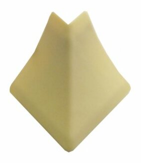 Capac pentru colț exterior Modesta