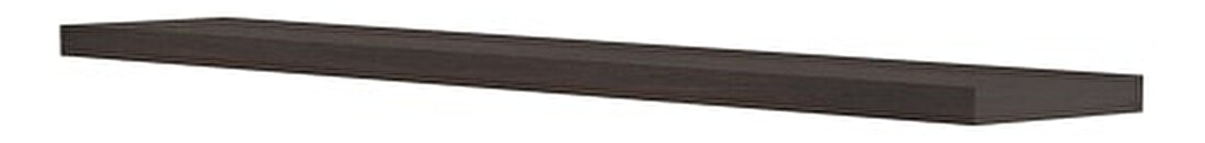 Raft Kasey POL/140 (Wenge)