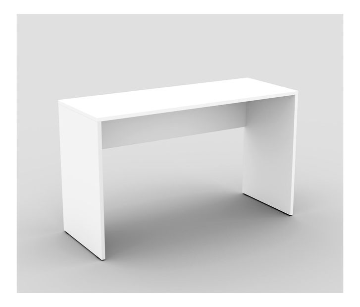 Masă PC Agave Typ 03 (alb)