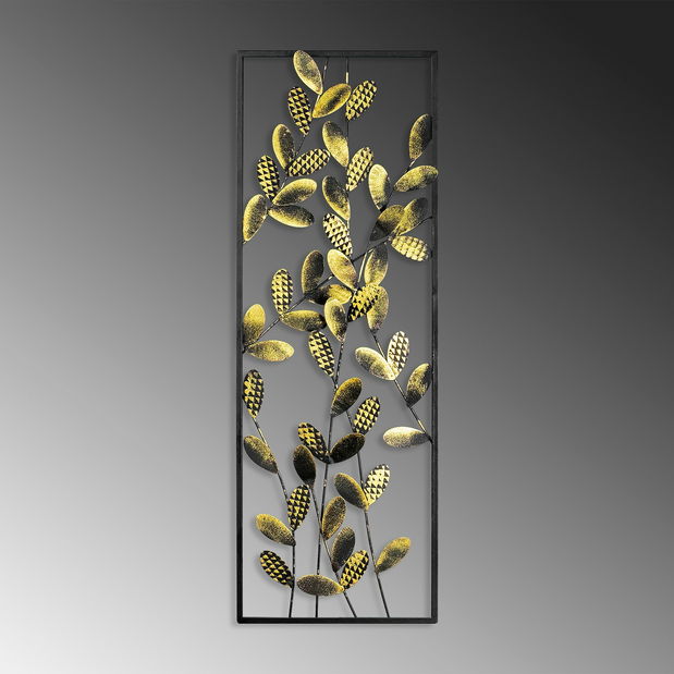 Decorațiune de perete Ferentillo 1