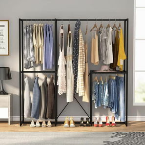 Vješalica bukvae (crna)