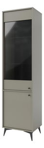 Vitrína Tokyna 101 (zelená)