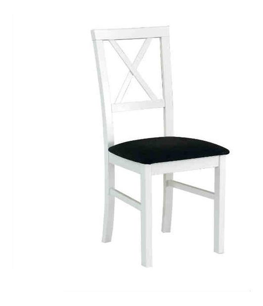 Étkező szett- Interis (6-8 fő részére)