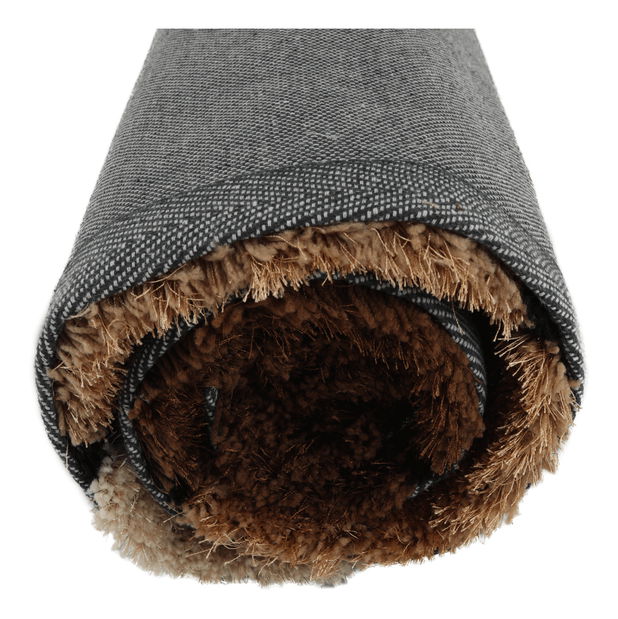 Koberec (100 x 140 cm) Leonard typ 3