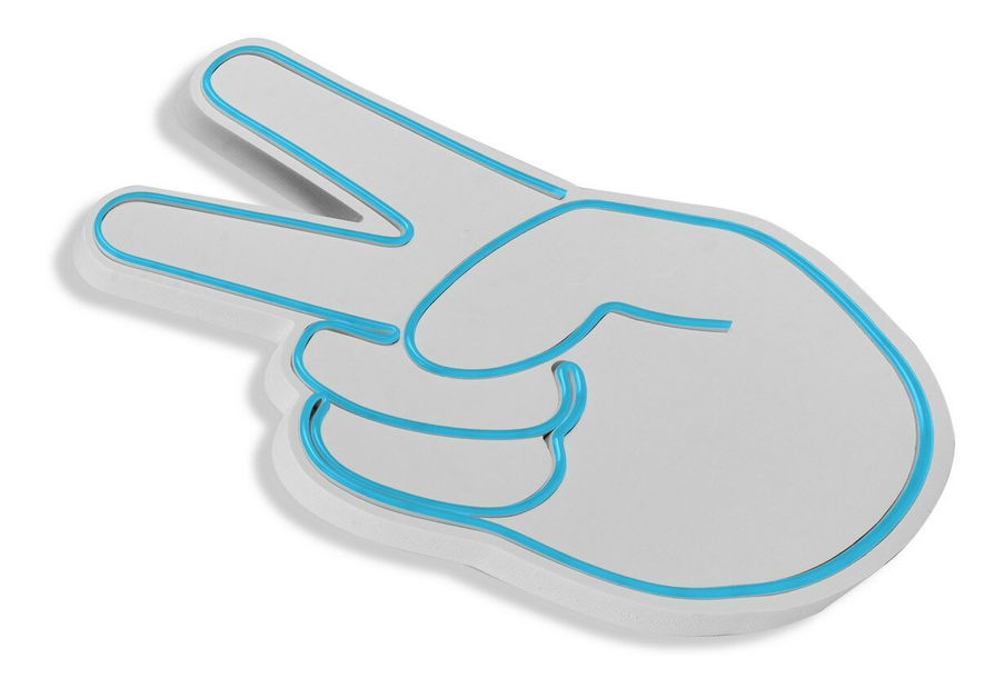 Nástenná dekorácia Bahia