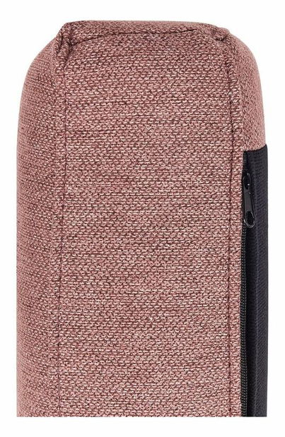 Colțar Betsaida (roz) (D)