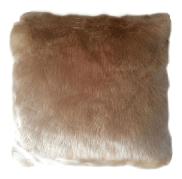 Vankúš 45x45 cm Rosalli