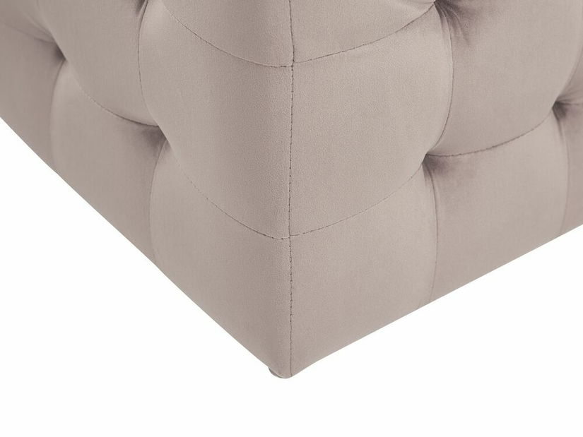 Zsámoly Micza (rózsaszín)