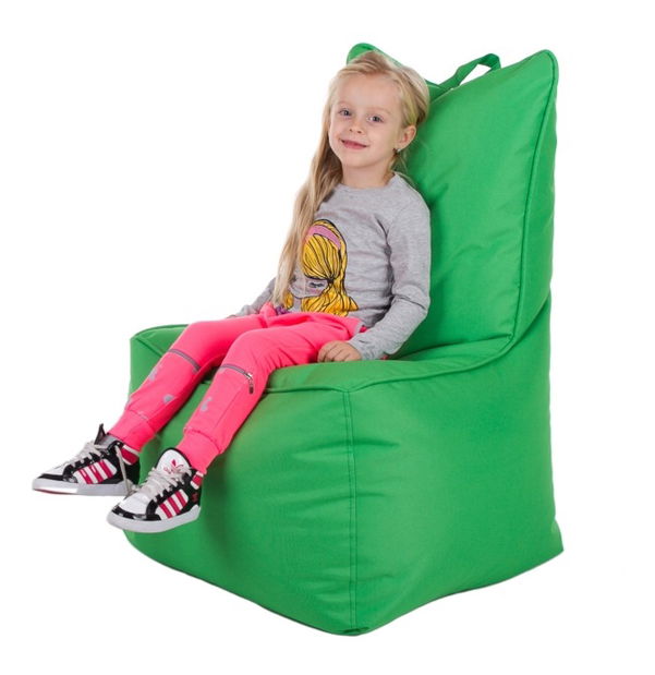 Fotoliu puf Preston XXL (ES 14)