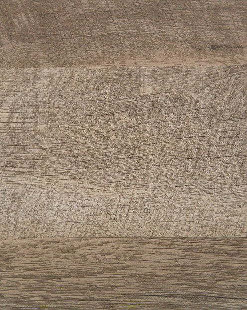 Regál Formosa 5P (sötét fa)