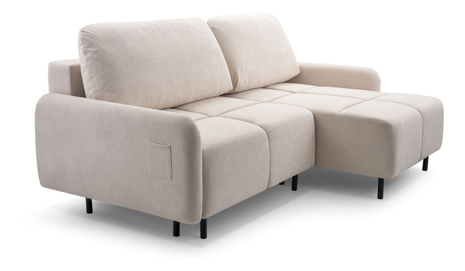 Sarokkanapé Tikka (J)