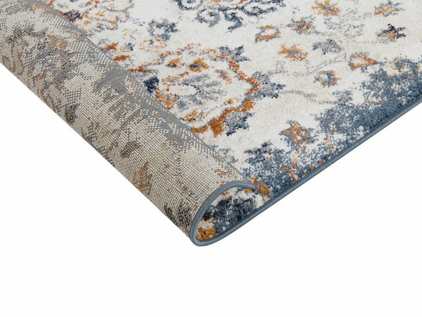 Tepih 80 x 300 cm Beliani Acor (više boja)