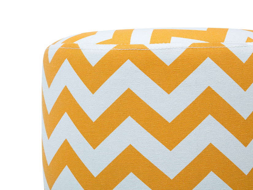 Taburet Orel (bej deschis)