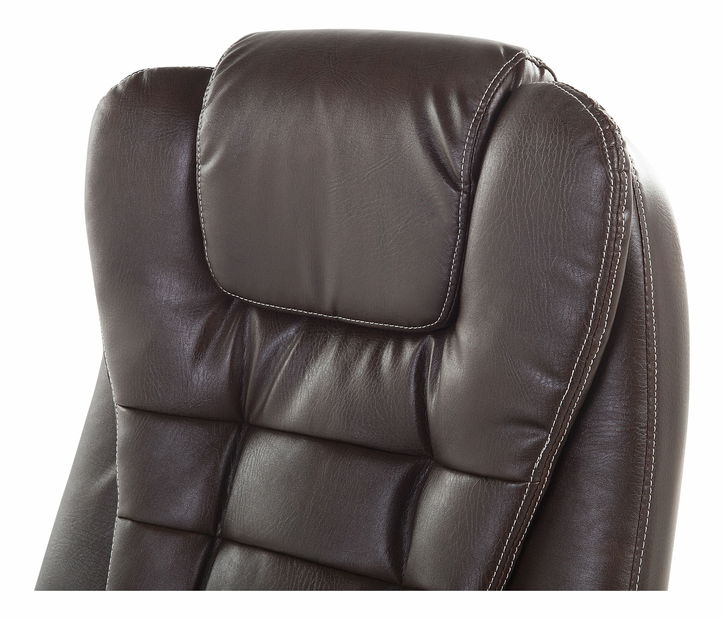 Scaun directorial Roy (maro)