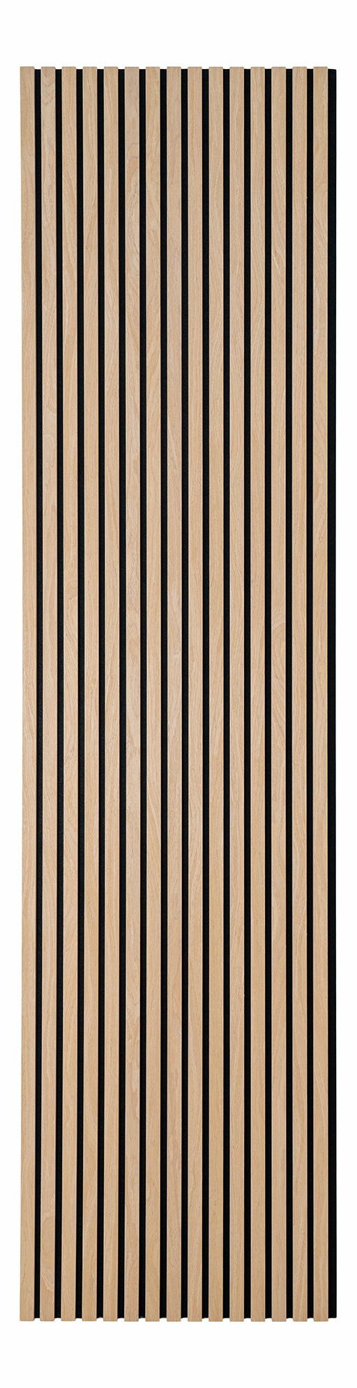 Akustični panel Paveria 1 (prirodna)