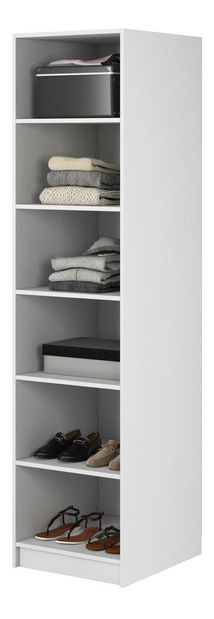 Akasztó Kasandra I (fehér)