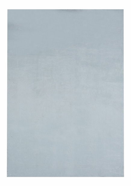 Koberec z umelej kožušiny 160 x 230 cm Mirpa (sivozelená)