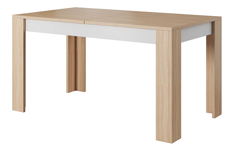 Jedálenský stôl Ilton (pre 6 až 8 osôb)