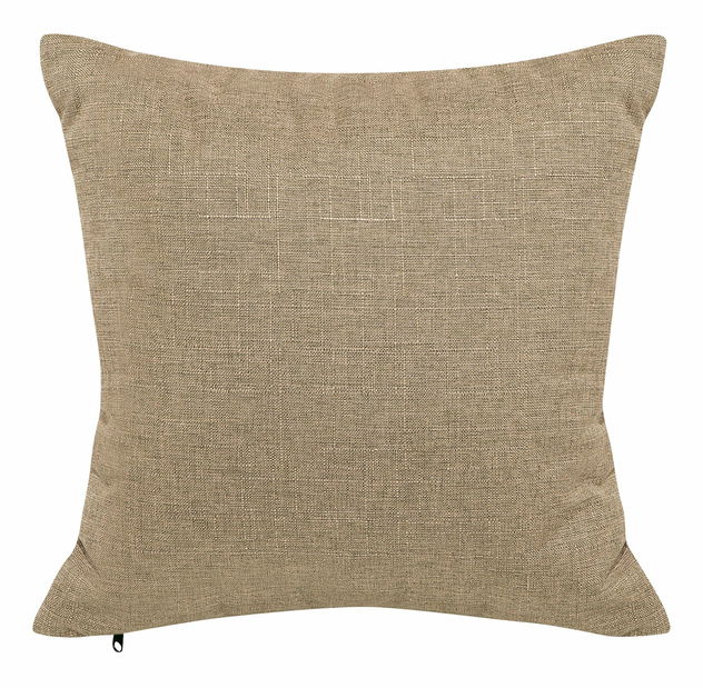 Garnitura za sjedenje Osob (pješčano bež)