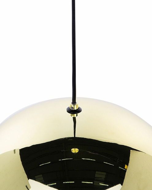 Luster Padila (zlatá)