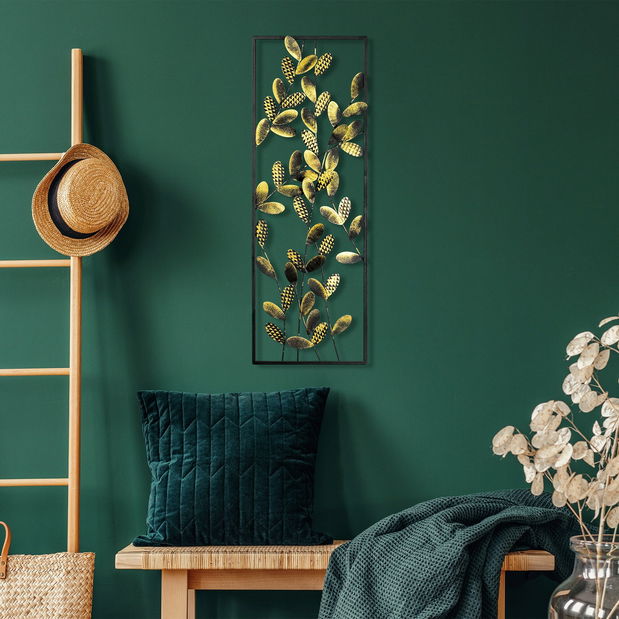 Decorațiune de perete Ferentillo 1