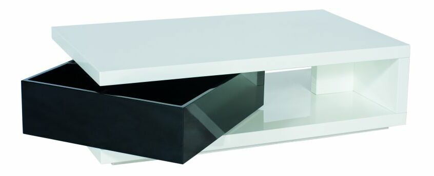 Masă de cafea Serena