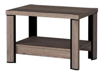 Masă de cafea Douglas 14 (Stejar trufă)