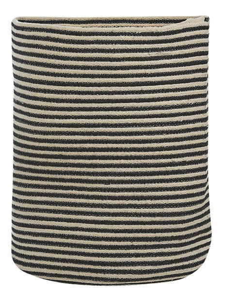 Coș de depozitare Yorick (bej) 