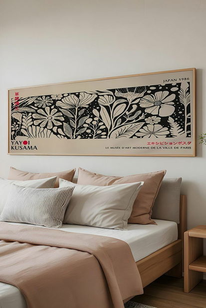 Obraz Arnia 6 (viacfarebné)