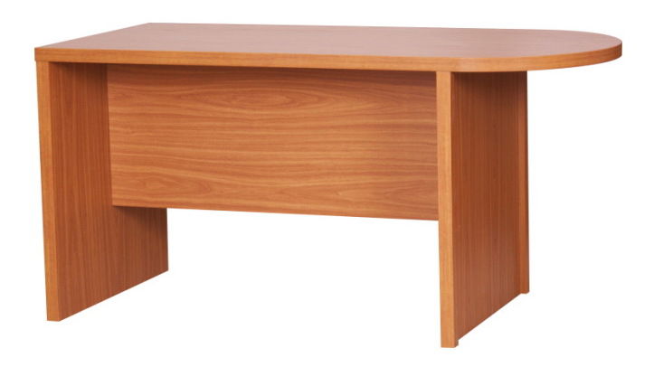 Masă de scris Oshario T03