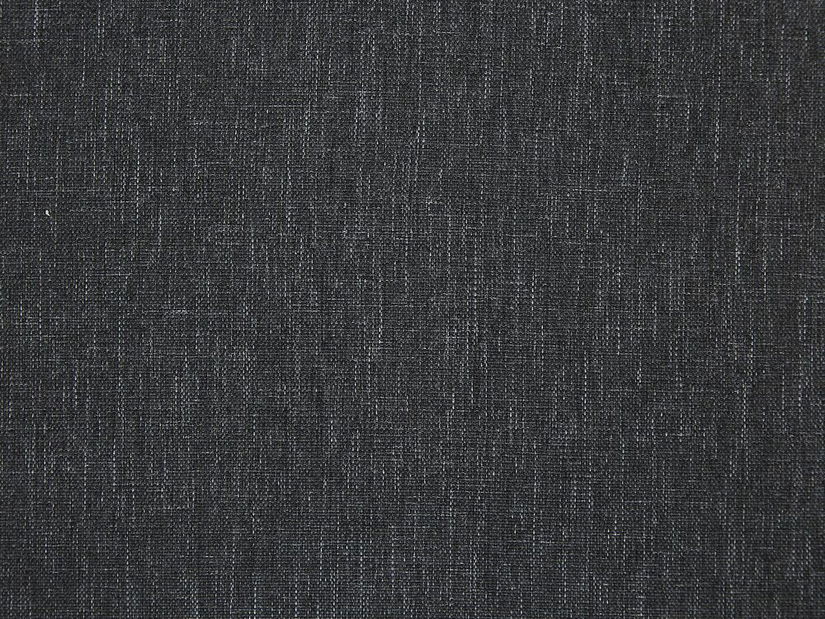 Kerti szett COVELL (fehér) (4 fő részére)