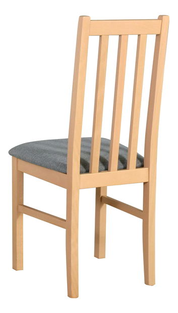 Étkezőszék Blake 10