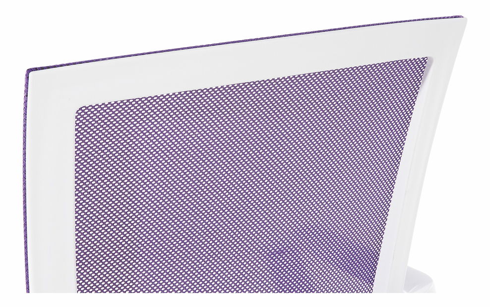 Uredska stolica Relive (ljubičasta)